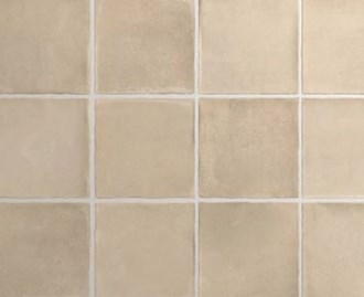 ARGILE SIENA 100X100 - BRY